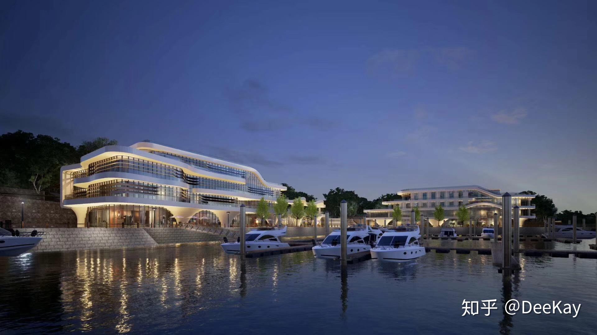 如何评价光辉城市最新推出的mars2018