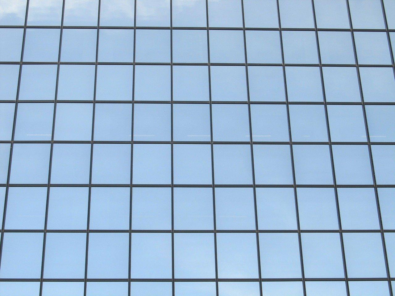 2. 项目审批流程