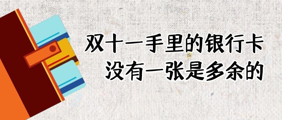 v2-5e73442ef9102abc5dbe2c5828344c96_1440w.jpg?source=172ae18b