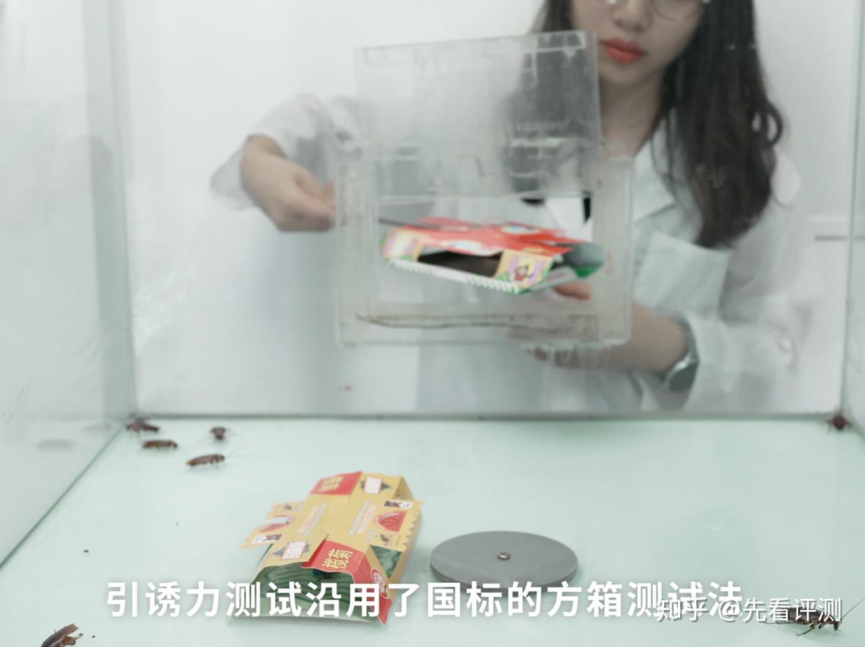 v2-5e7560a82af38df16c721780147eb79c_r.jpg