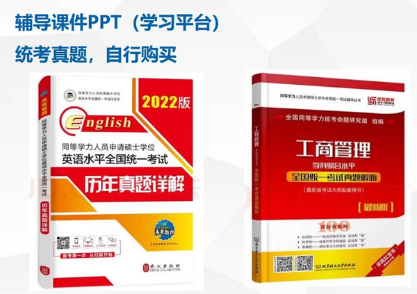 成都农业科技职业技术学院培育模式_成都农业科技职业学院知名校友_成都农业科技职业学院办学理念