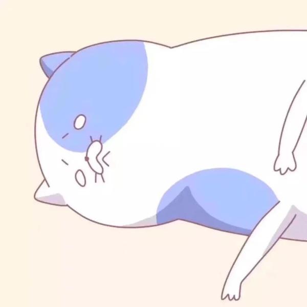 ʜyeʟʟɵ 关于友情的文案来啦 知乎