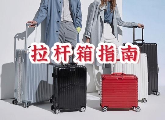 v2-5e79a1d78379d2ec909ffda004075d62_1440w.jpg?source=172ae18b