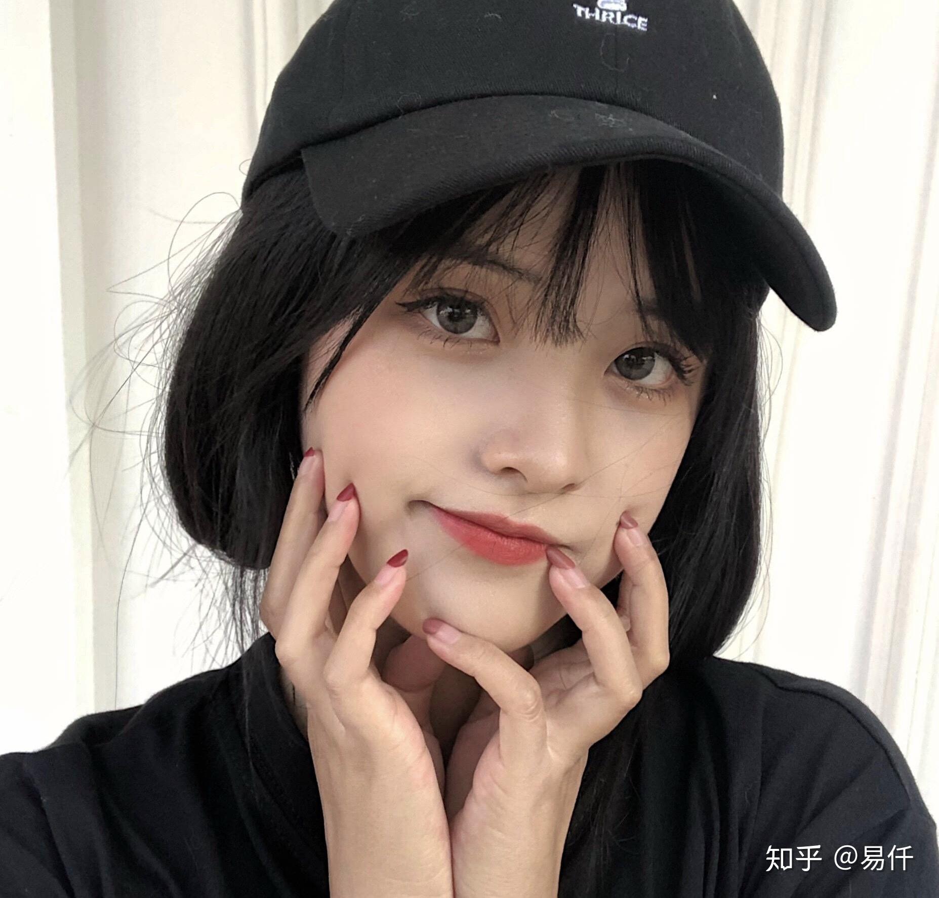 写回答 登录/注册 头像 漂亮 美丽 qq头像 高颜值xx 有什么好看的正面