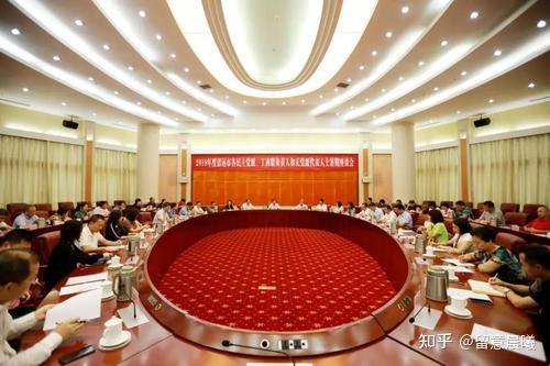 2021年工商年报开始了,请抓紧年报了!今年有新增内容! - 知乎