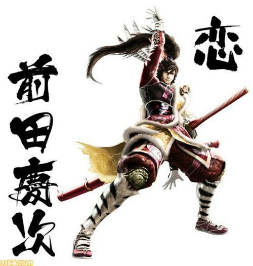 影视作品 知乎