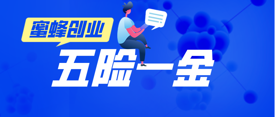 v2-5e80a33dd1a26962f71d0f5d58896d6b_1440w.jpg?source=172ae18b