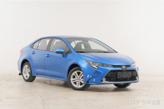 新款卡罗拉和雷凌如何选择 v2-5e814147e05e0d37e0e2a3ab2a1edd4b_r.jpg