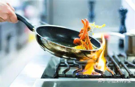 突发!美国对中国关闭医学数据库怎么办?——别怕发顶刊SCI,中国的CHARLS & CHNS数据库也可以! - 知乎