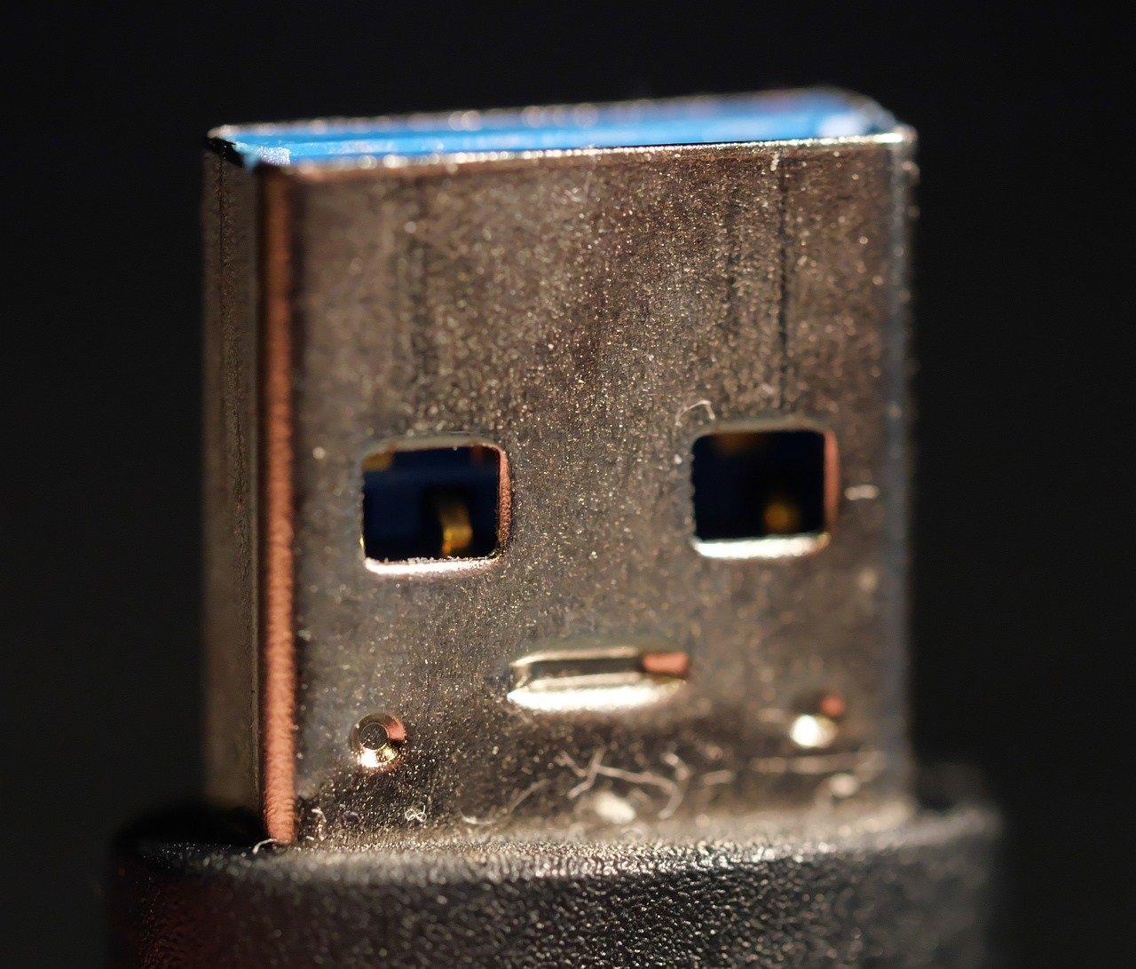 5. 确认音量输出