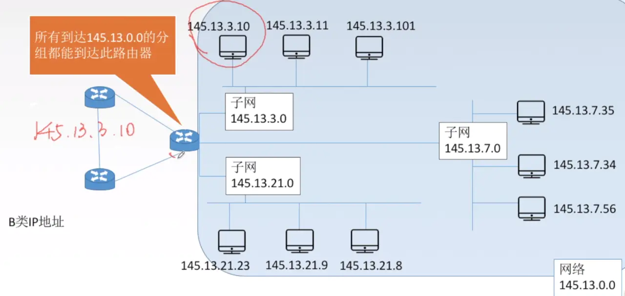 v2-5e8a22359cc337757cbc736e8eb20d74_r.jpg