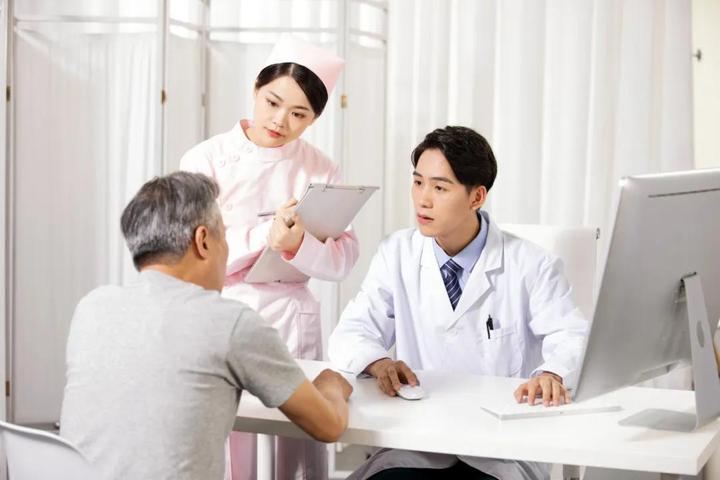 用唯物辩证法的基本原理分析 当代医患关系的矛盾与解决措施 - 知乎