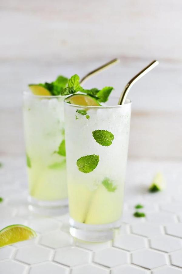  mojito 