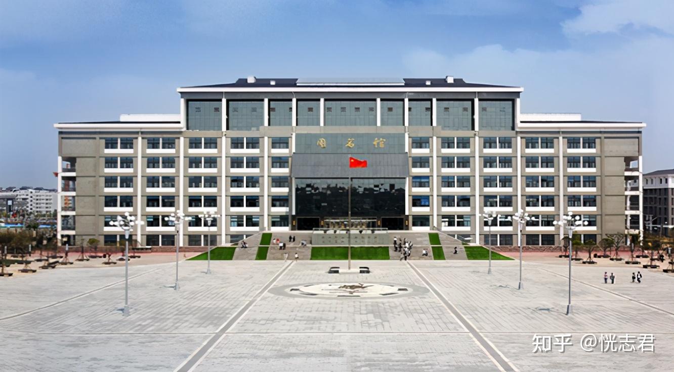 一,开封大学