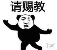 飞机杯材质有多少种图片及价格飞机杯材质有多少种?插图3 飞机杯材质有多少种图片及价格飞机杯材质有多少种?插图3