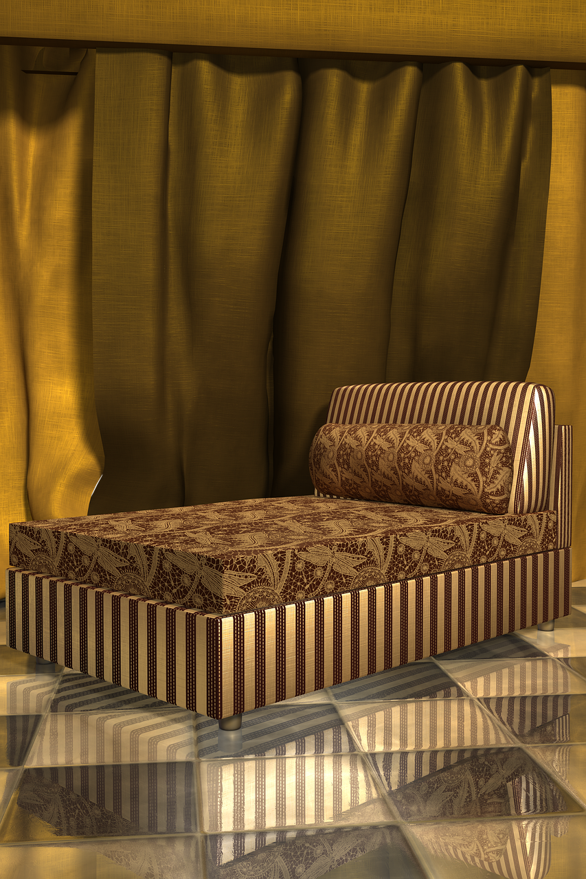 南京翠谷在什么位子