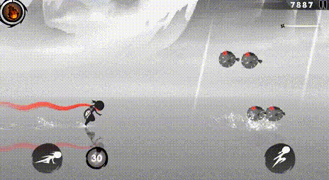 除了网易 杭州还有哪些游戏公司 知乎