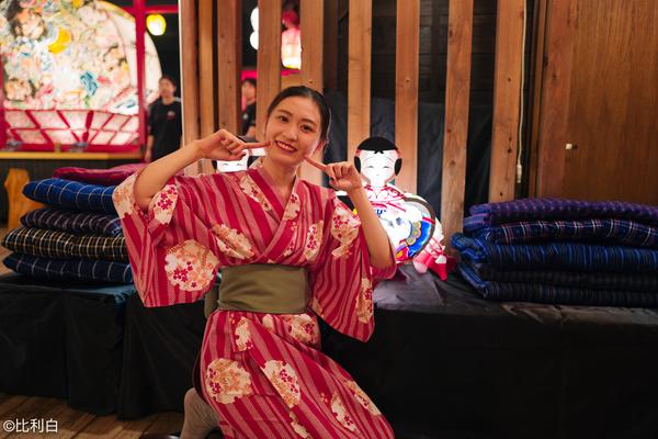 青森屋 这里不只有睡魔祭 知乎