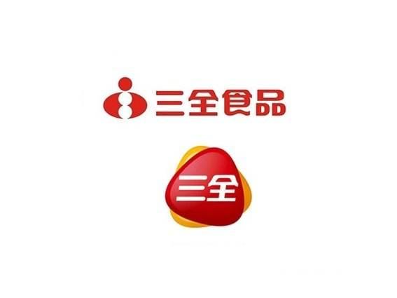 「深度研报」三全食品——速冻食品龙头的春天来了? - 知乎