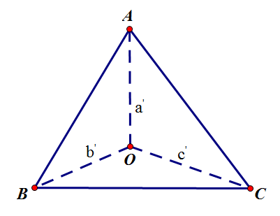三角形的面积公式九叙 知乎