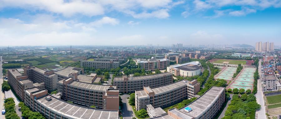 想要就讀深圳國際學校深圳市中英公學劍橋國際學校的入學考試難嗎