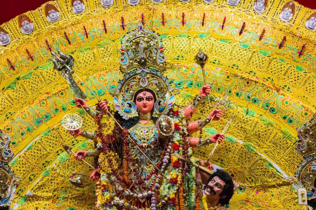 恐怖修罗场再现印度疫情全面失控火葬场都排不上印媒称是美帝的锅