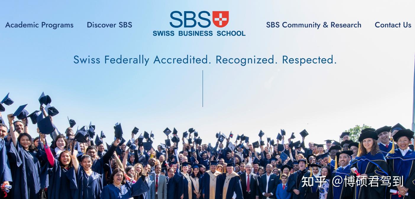 sbs-dba-dubai-ranking-10