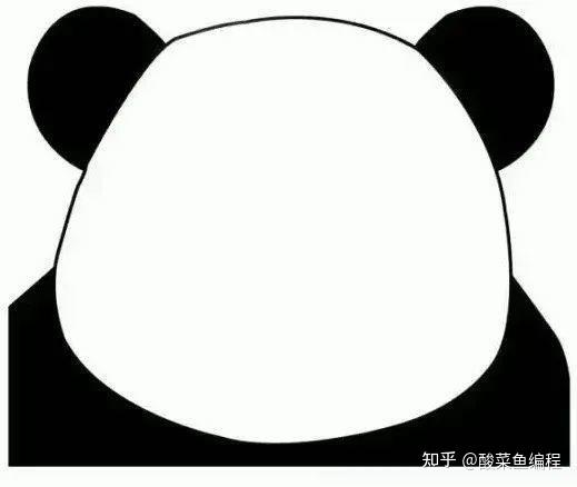 教你用python将微信头像秒变成表情包