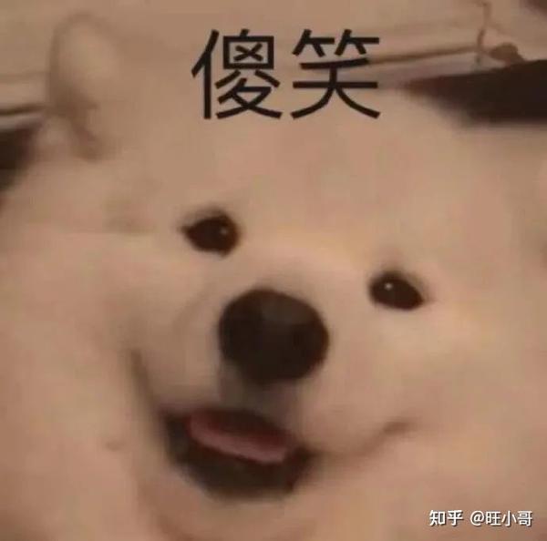 抖音电影解析怎么赚钱(抖音电影解说怎么做？揭秘一个抖音高利润带货号玩法，每天干活2小时，小白也能一年怒赚9w！)