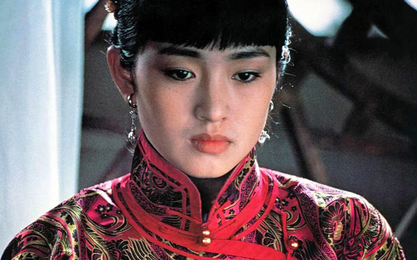 《我爱我家》 第05集 亲家母要和老局长探讨张艺谋和巩俐能不能过一块