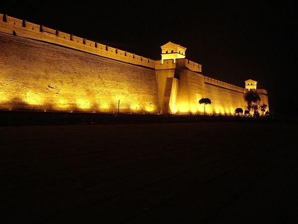 照明设计指南 让复杂的照明知识变得简单 知乎