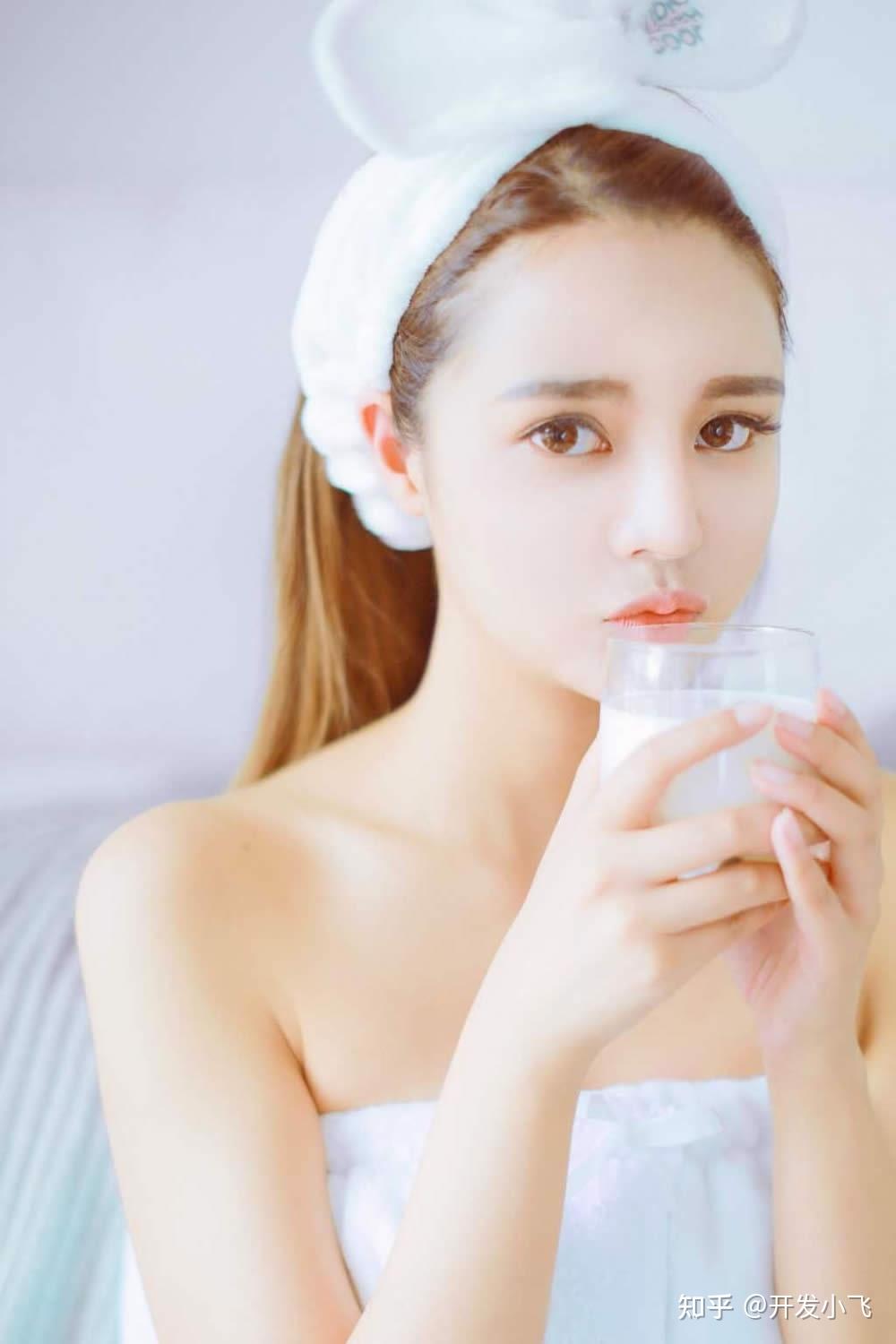 美女套图 第41期 - S房写真集2-美女套图第一页在线观看