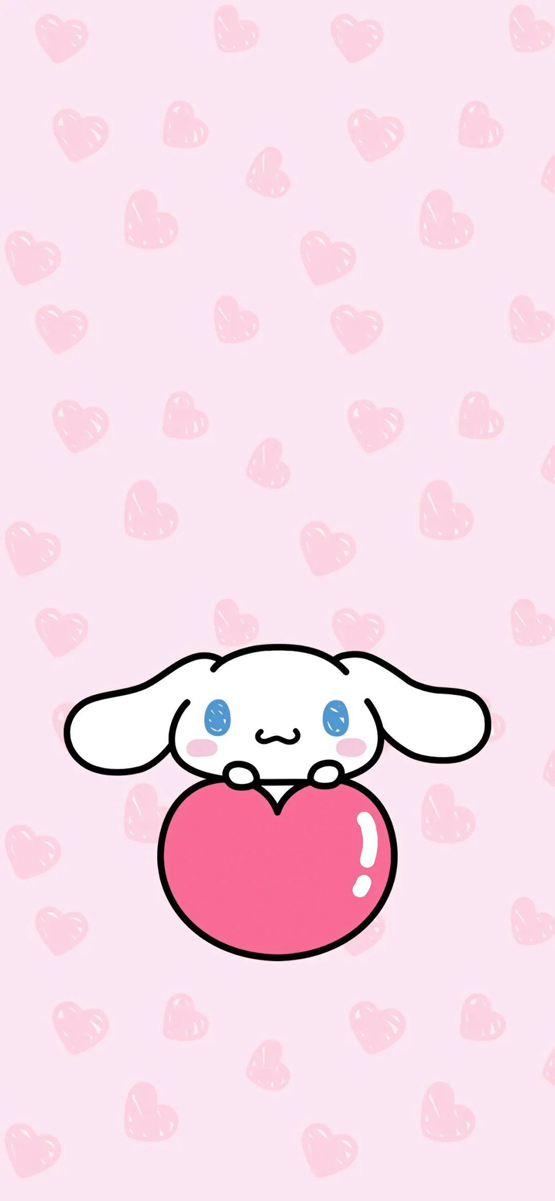 动漫壁纸玉桂狗壁纸