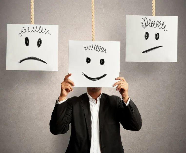 怎样才能不被别人的情绪所影响 v2-5e9c1feae7ee8e58d47bf88509755f04_r.jpg