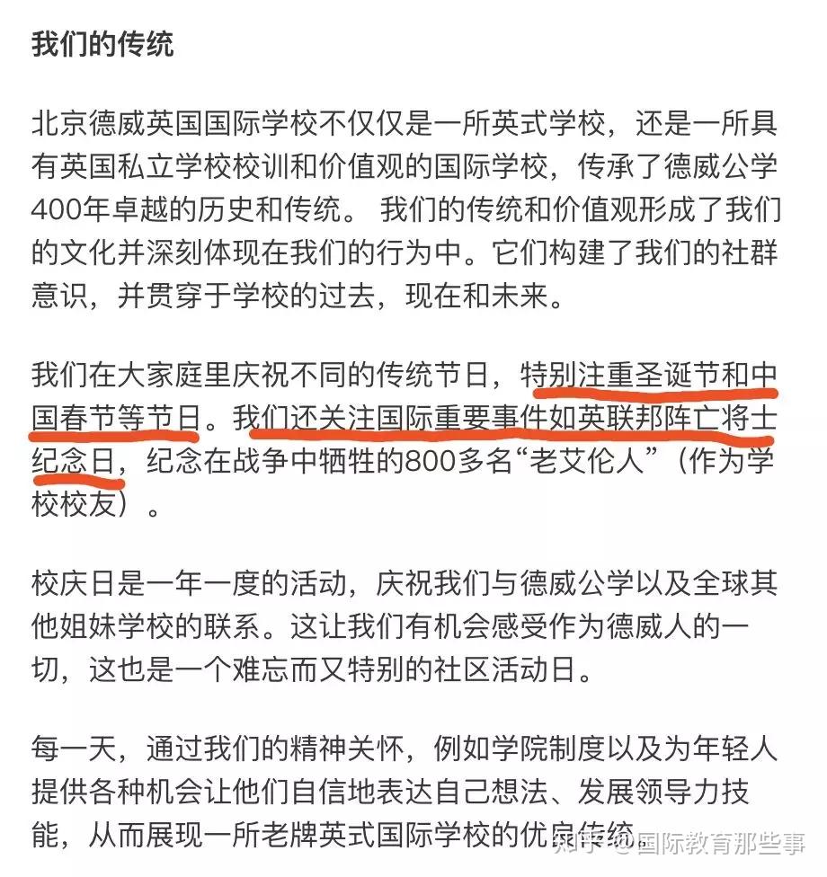 什么时候立遗嘱比较适合 v2-5e9d9c366adcec2932bd33d936225bee_r.jpg