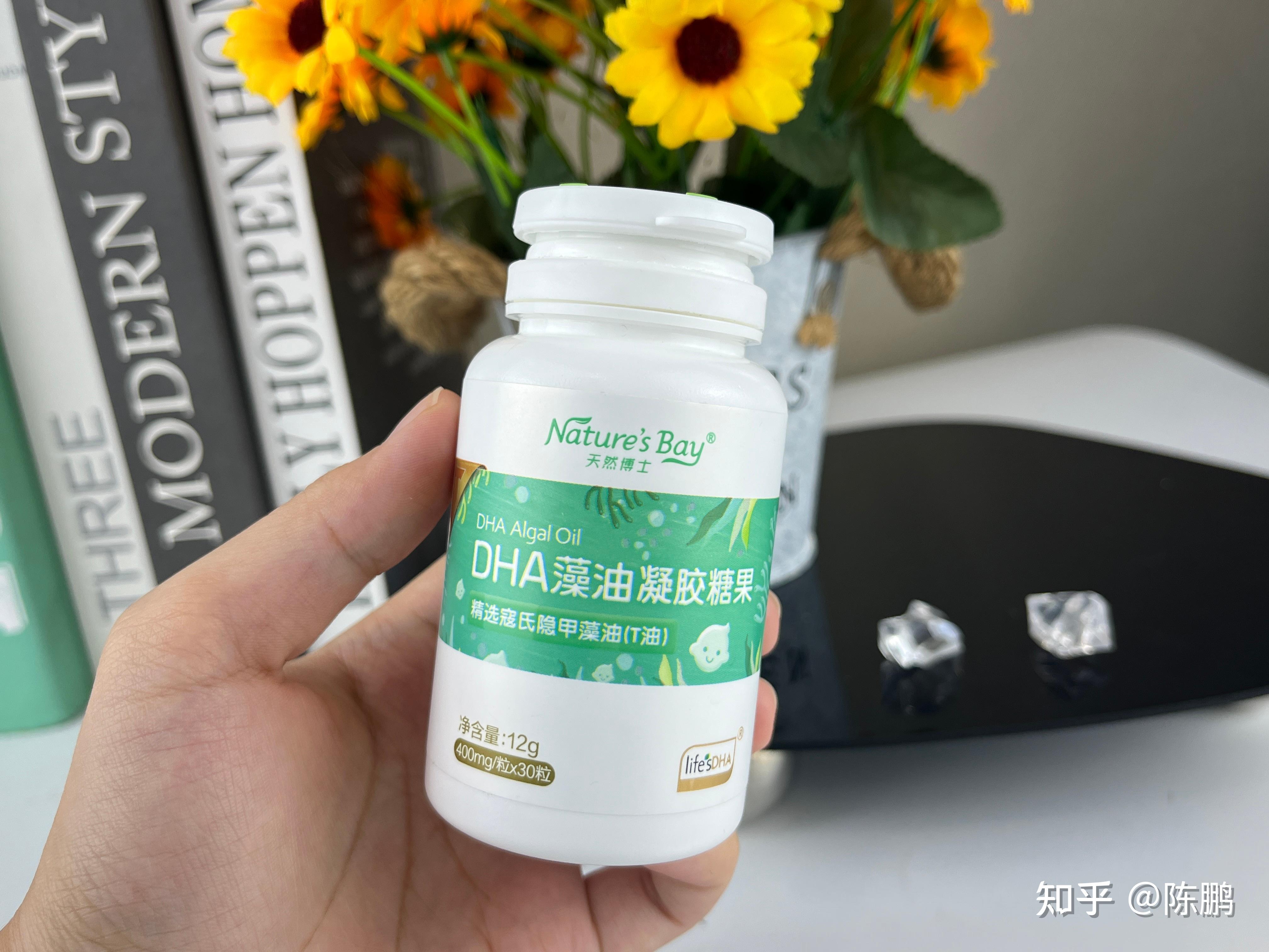 dha对婴幼儿的成长发育有什么好处?