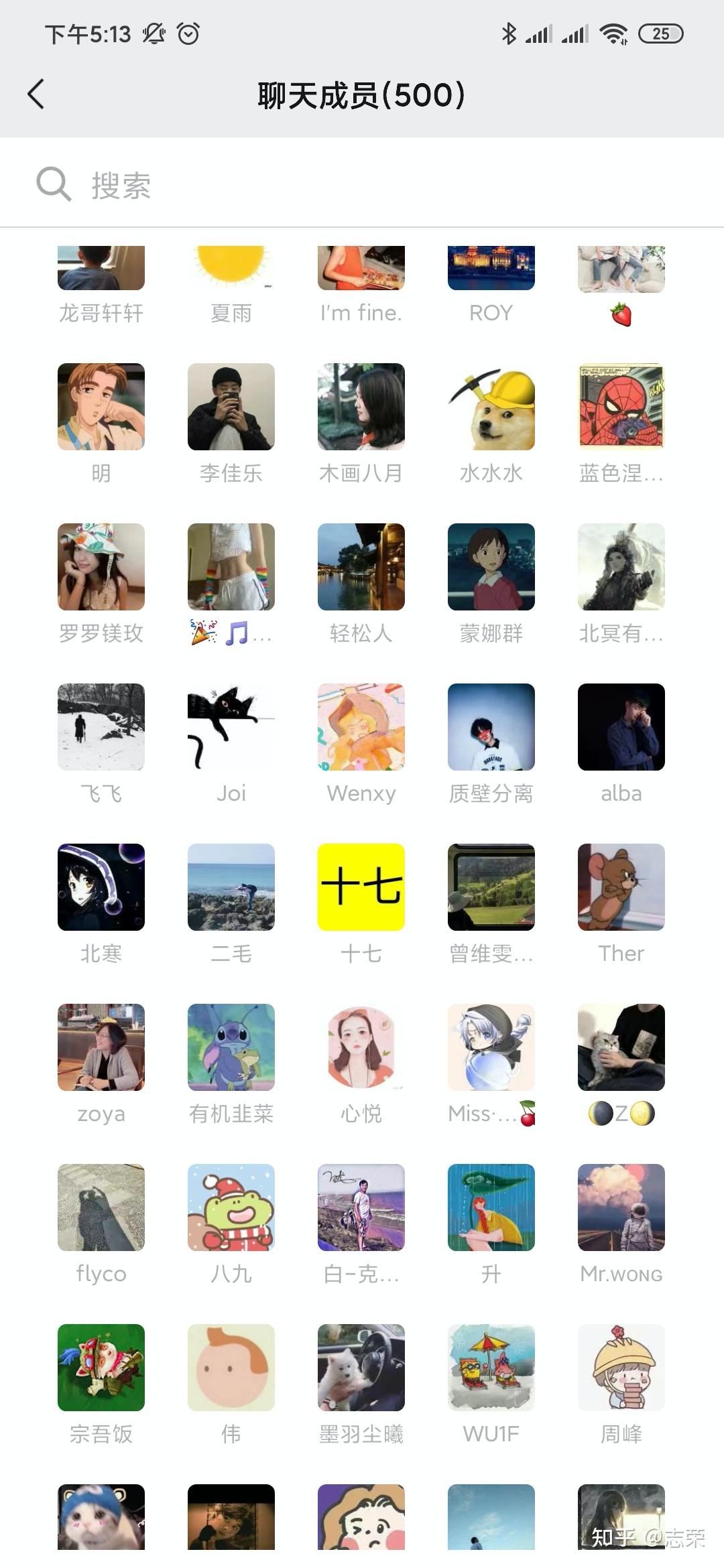 v2-5e9e2baa43ea22de9f4f246a8bb33074_r.jpg