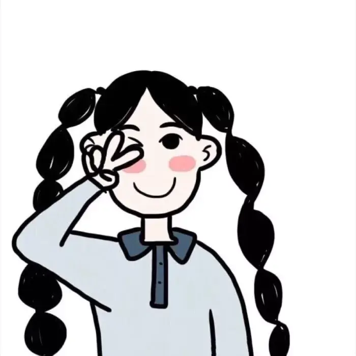 有哪些好看的情侣头像?-有哪些好看的情侣头像动漫