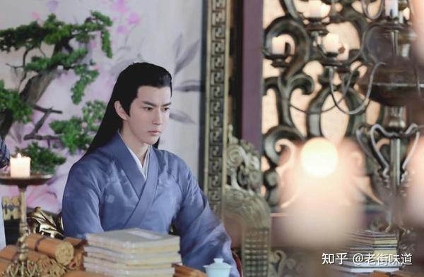 崔颢因黄鹤楼名传千古,但此人有3个坏毛病受人诟病 - 知乎