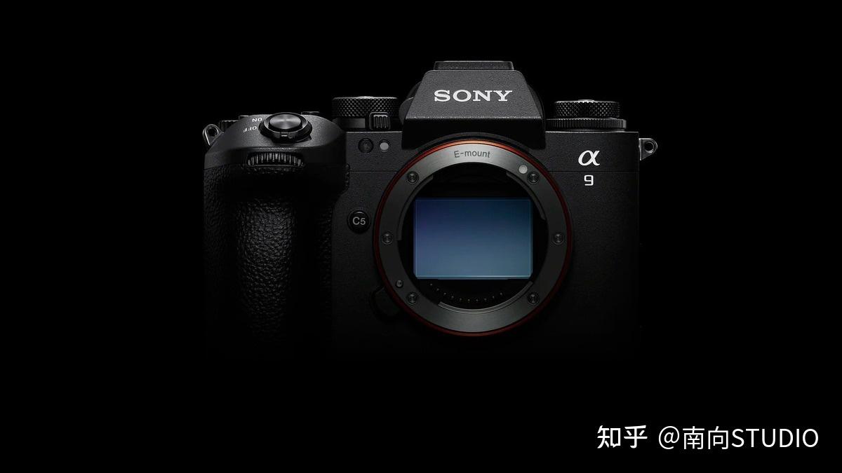如何评价索尼新发布的 a9m3?全局快门下放到微单意味着什么? - 知乎