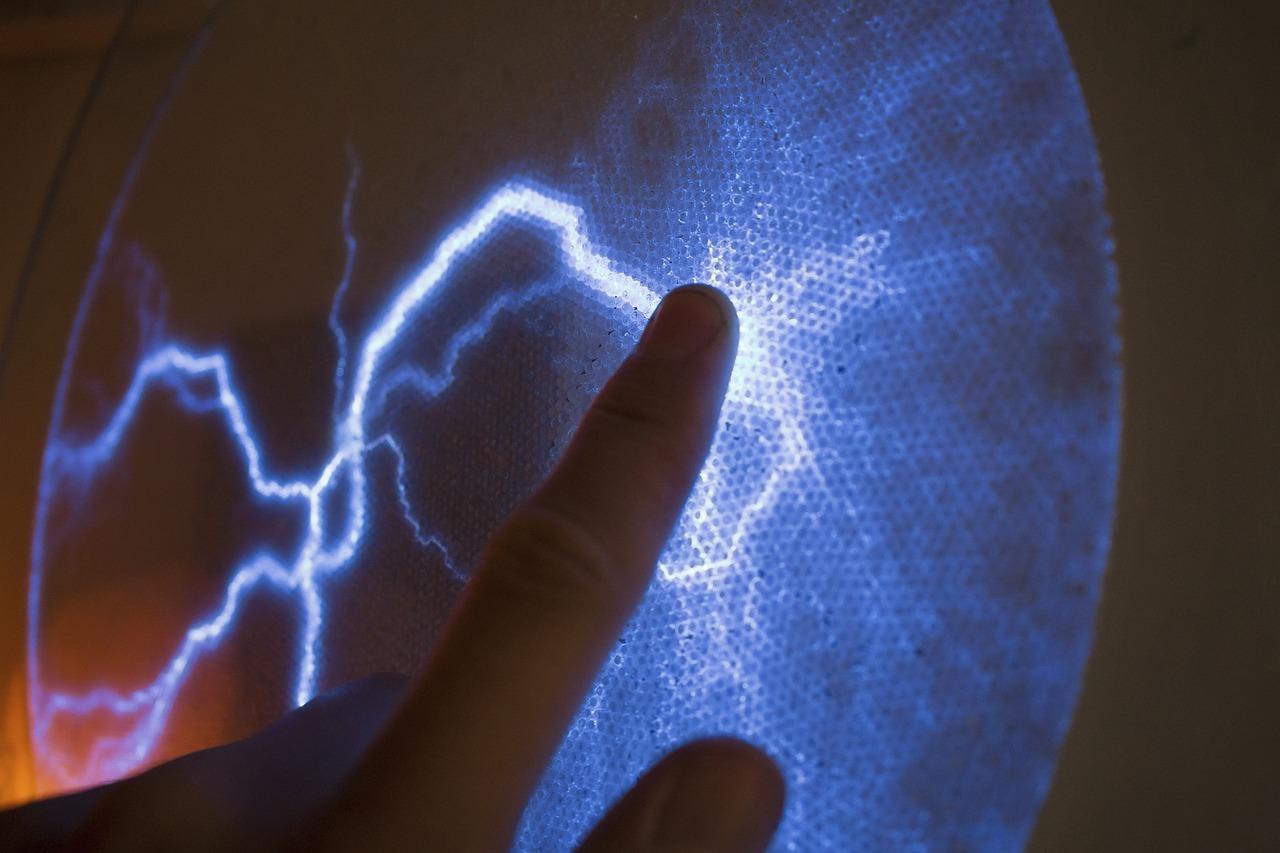 等离子电视什么牌子好