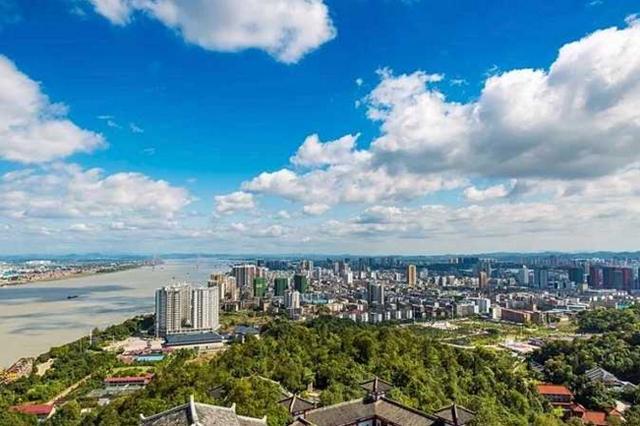 【湖北|鄂州】2023年鄂州市事业单位"人才池计划"专项招聘157人公告