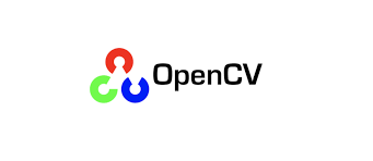 Opencv C 操作像素总结 知乎
