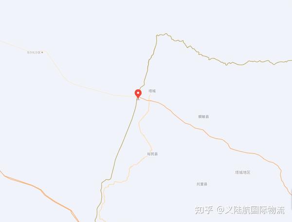 探寻布克塔图姆失落千年的信仰与遗迹