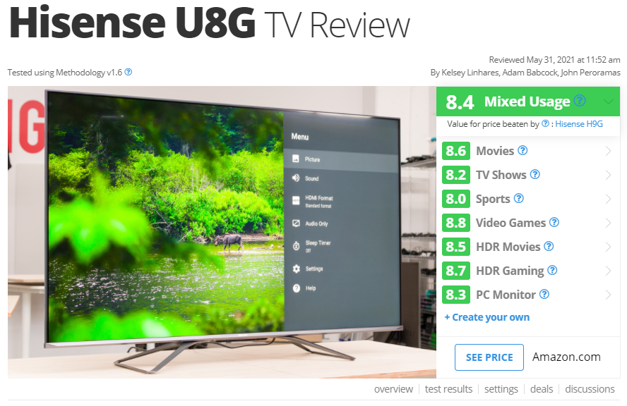 海信u7gpro和索尼x95j买哪个