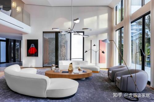 上海十大正规别墅装修公司排名 - 知乎