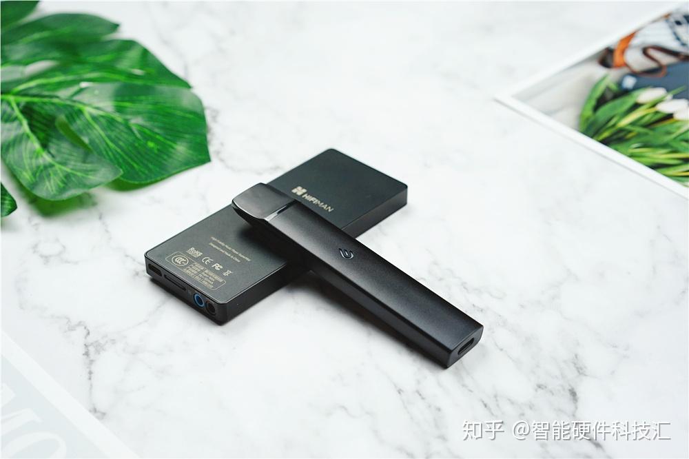 可以吃的煙油戒菸路上健康相伴益爽pro電子煙體驗