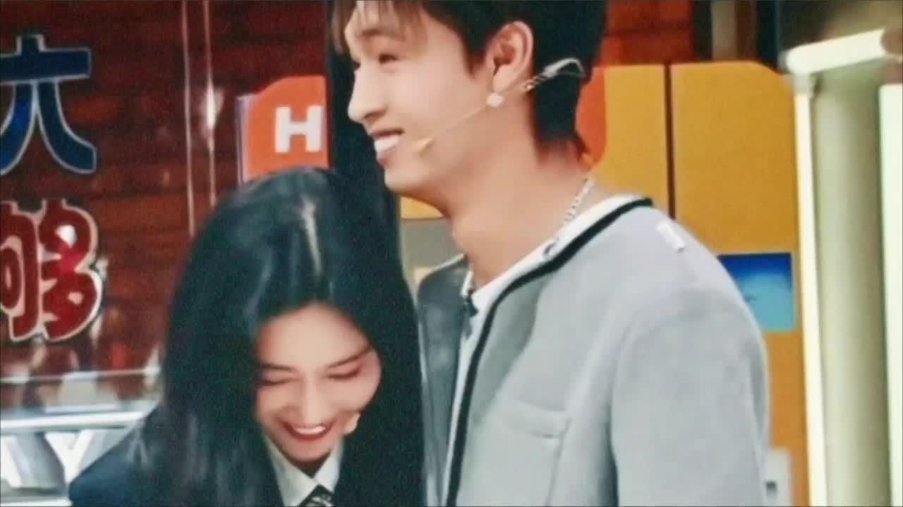 孟子恋爱