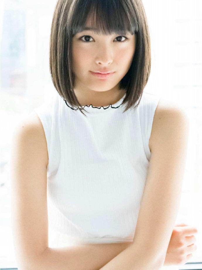 大友花恋 - 知乎