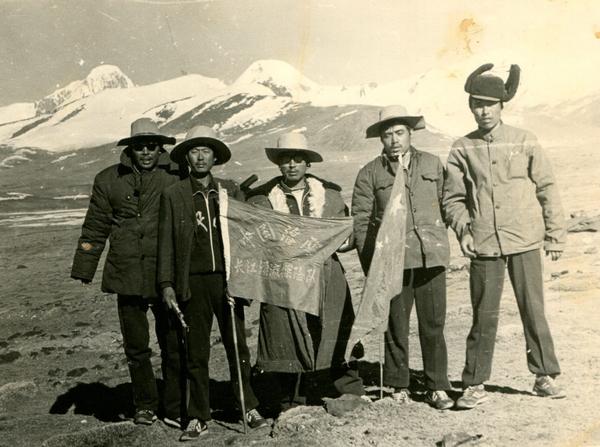 SEO杨红林 zhuanlan.zhihu.com